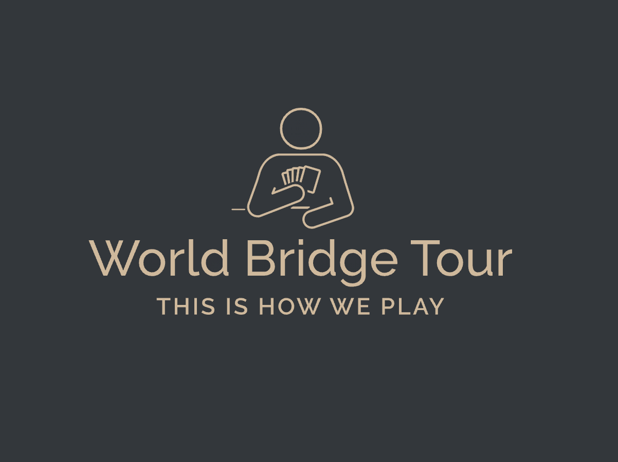 WBT